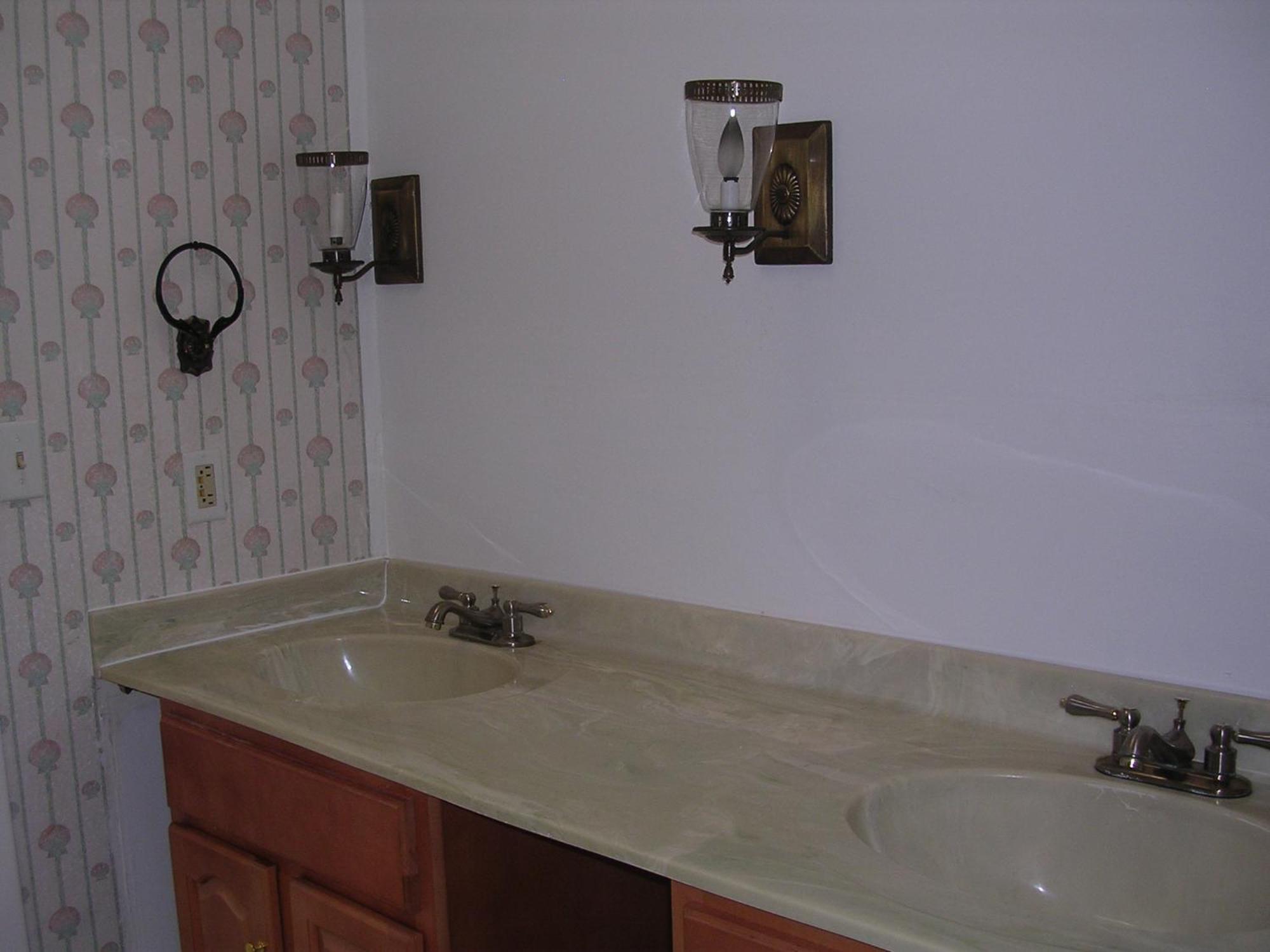 Comfy Room Huntington Ngoại thất bức ảnh